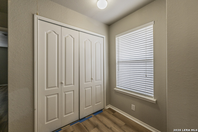 6729 Biscay Bay Property Photo 12