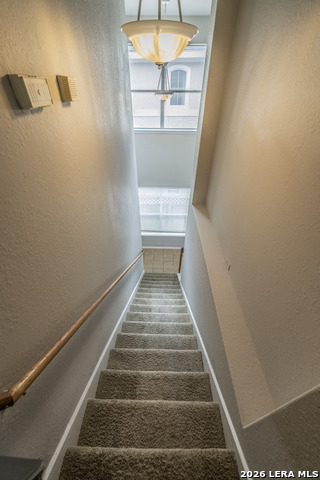 6729 Biscay Bay Property Photo 13