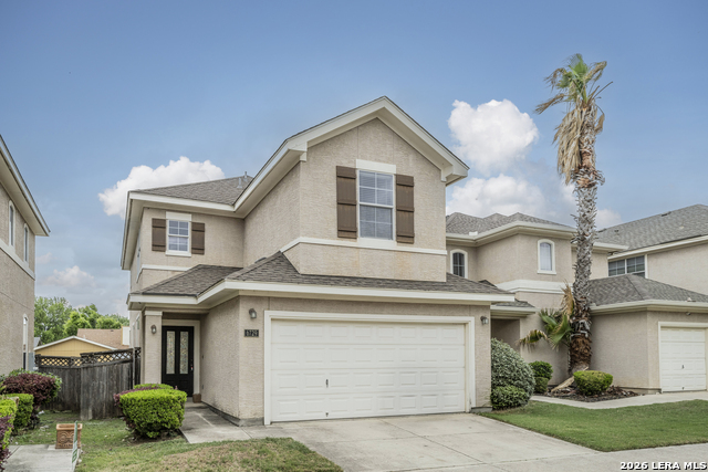 6729 Biscay Bay Property Photo 14