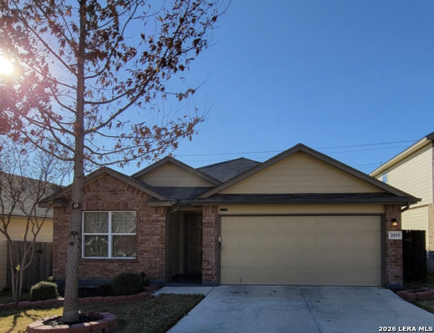 2019 Emerald Edge Property Photo 1