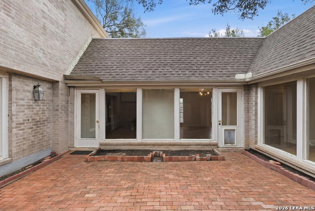 484 E Olmos Property Photo 13