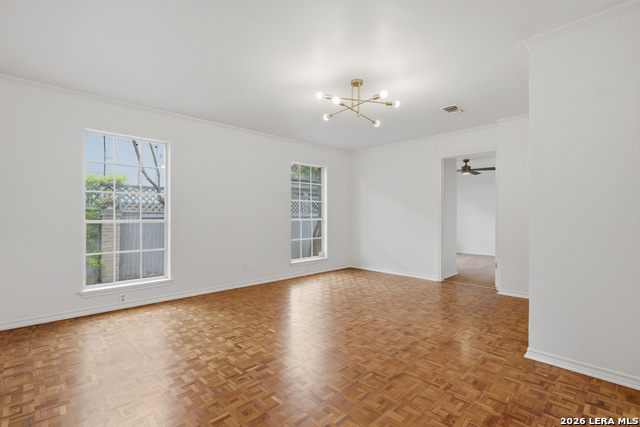 484 E Olmos Property Photo 14