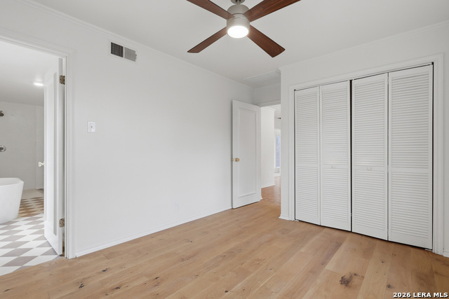 484 E Olmos Property Photo 17