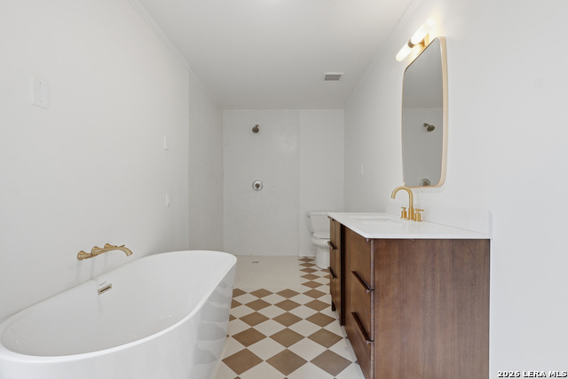 484 E Olmos Property Photo 18