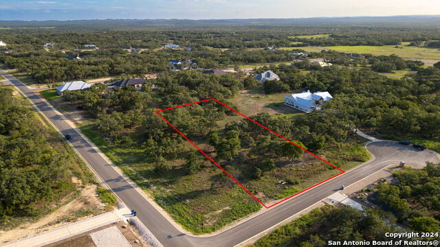 711 Blaze Ridge Property Photo 1