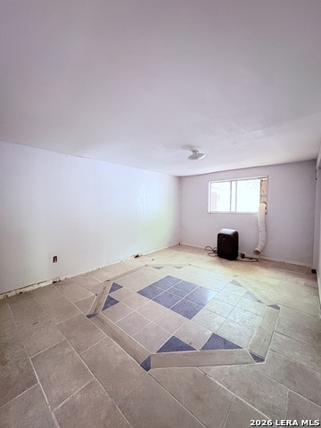 3233 Yucca Loop Property Photo 3