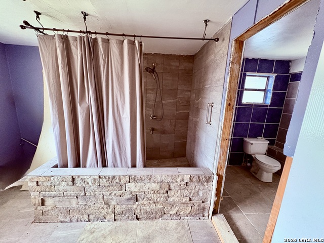 3233 Yucca Loop Property Photo 5
