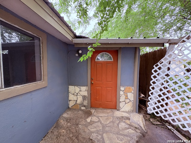 3233 Yucca Loop Property Photo 10