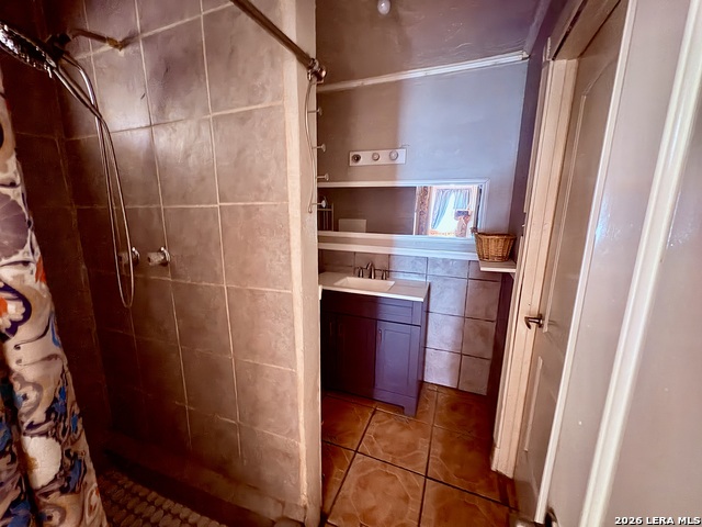 3233 Yucca Loop Property Photo 11