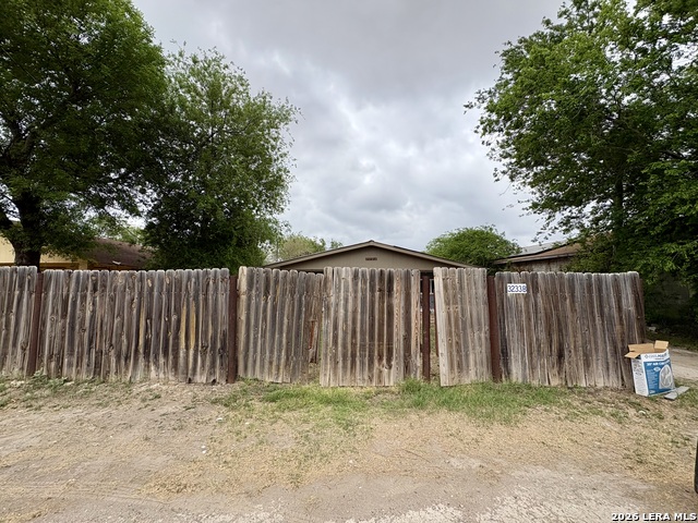3233 Yucca Loop Property Photo 12