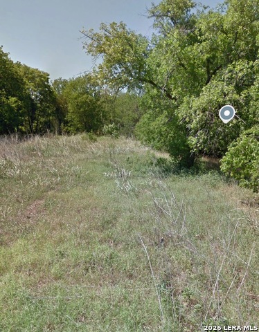 737 Newton Property Photo 2