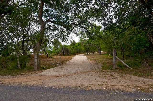 101 Alfredo Property Photo 1