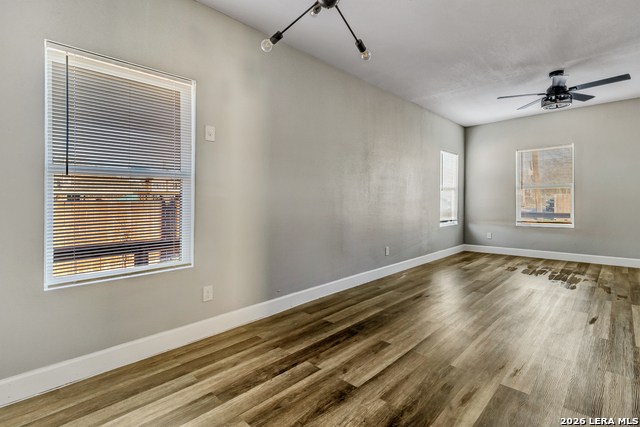 1805 Texas Property Photo 7