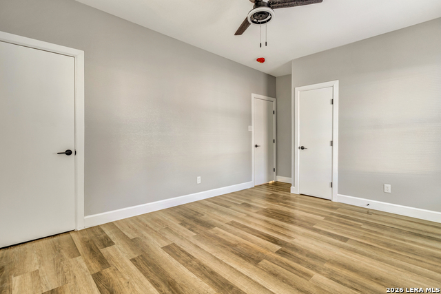 1805 Texas Property Photo 9