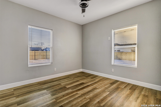 1805 Texas Property Photo 10
