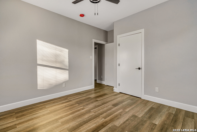 1805 Texas Property Photo 11