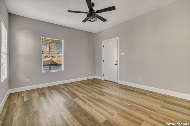 1805 Texas Property Photo 12