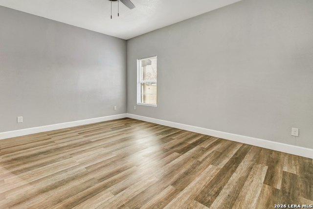1805 Texas Property Photo 14