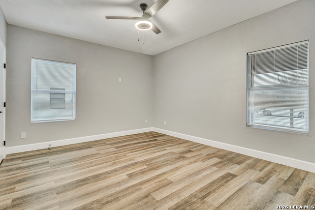 1805 Texas Property Photo 15