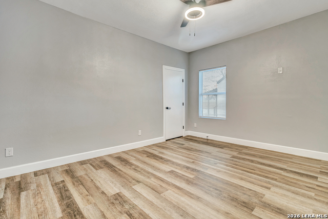 1805 Texas Property Photo 16