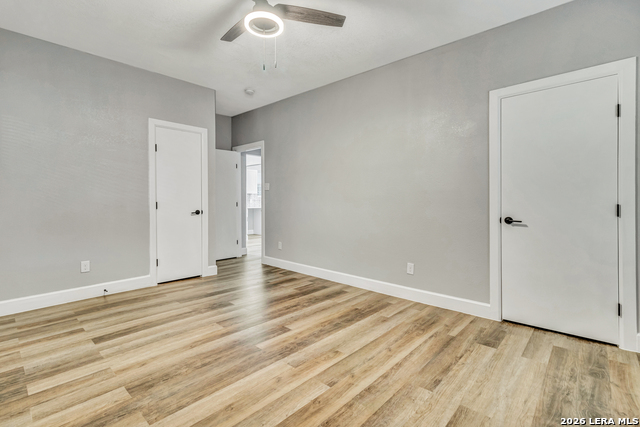 1805 Texas Property Photo 17