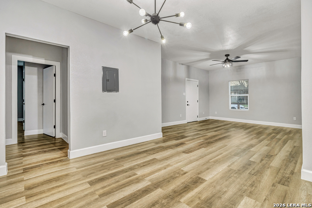 1805 Texas Property Photo 19