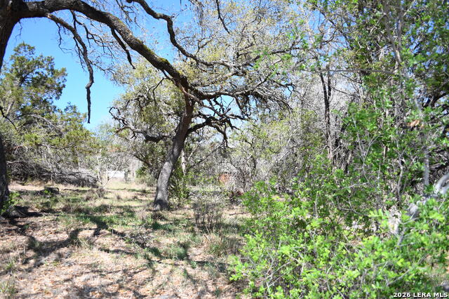 1361 Hidden Valley Property Photo 1