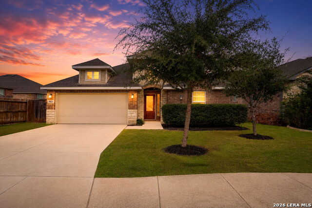 9825 Jon Boat Property Photo 1