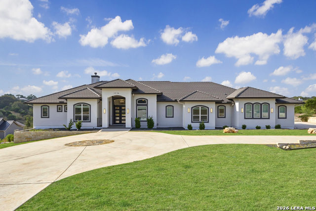 1356 Bordeaux Property Photo 1