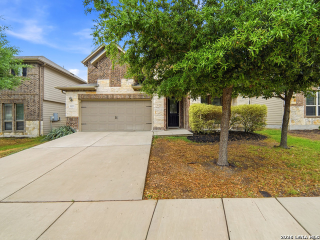 113 Grand Vista Property Photo 4