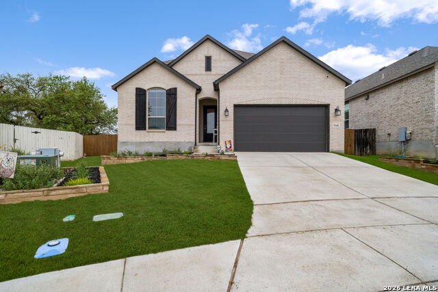 3146 Stokesay Property Photo 1