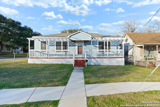 103 Cosgrove Property Photo 1