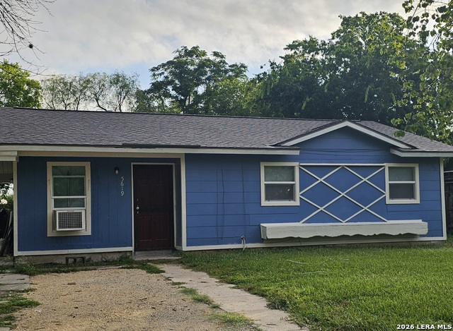 5619 Stonybrook Dr Property Photo 1