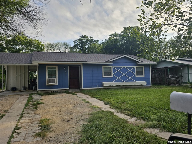 5619 Stonybrook Dr Property Photo 2