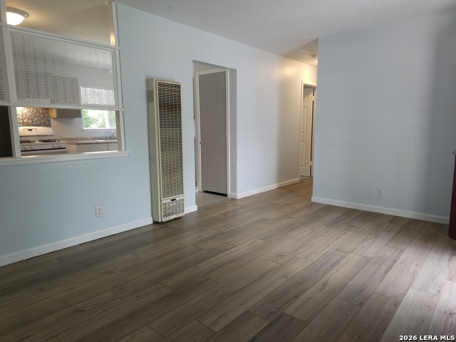 5619 Stonybrook Dr Property Photo 3