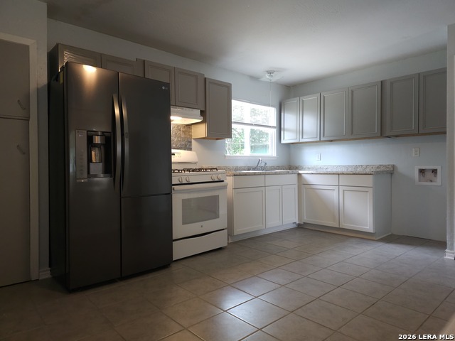5619 Stonybrook Dr Property Photo 6