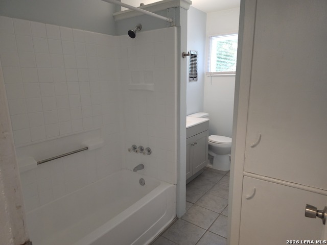 5619 Stonybrook Dr Property Photo 7