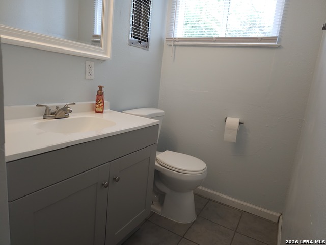 5619 Stonybrook Dr Property Photo 8