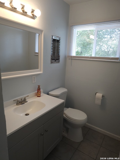 5619 Stonybrook Dr Property Photo 9