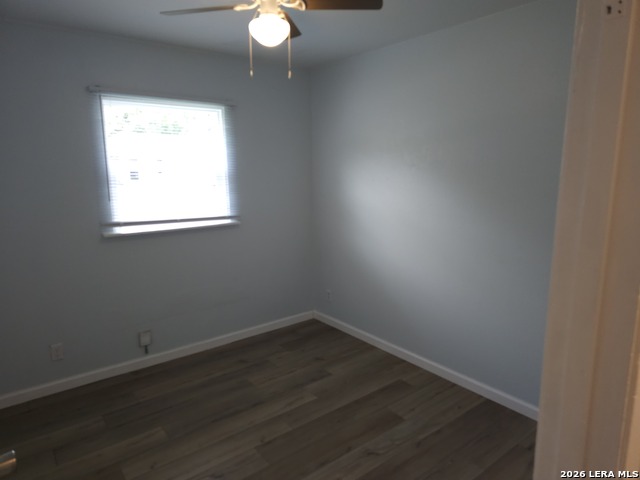 5619 Stonybrook Dr Property Photo 10