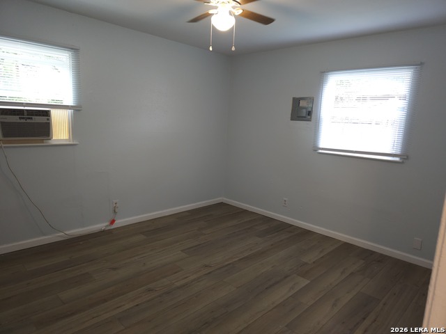 5619 Stonybrook Dr Property Photo 11