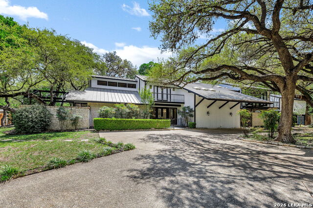 13010 George Property Photo 1