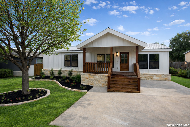 12140 Eidelweiss Dr Property Photo 1