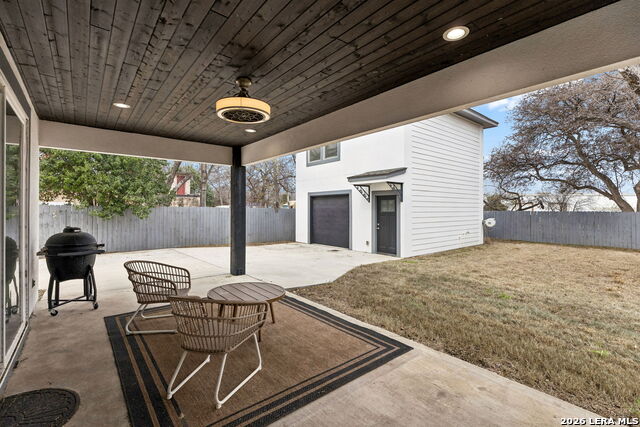 303 Pendleton Ave Property Photo 41