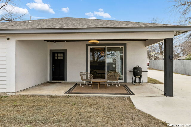 303 Pendleton Ave Property Photo 45