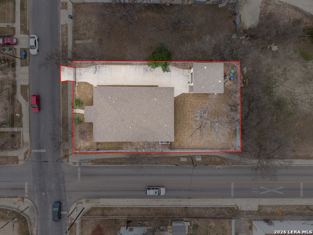 303 Pendleton Ave Property Photo 50