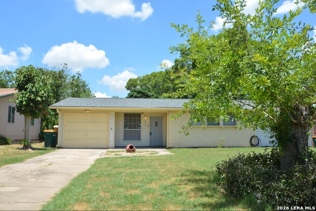 823 Highgate Property Photo 1