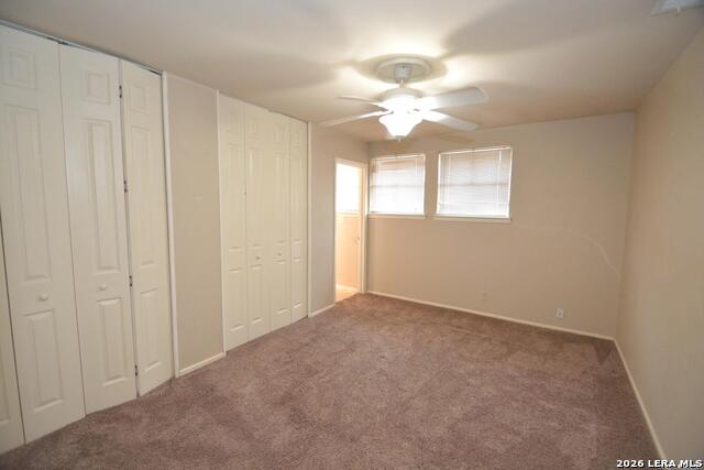 823 Highgate Property Photo 6