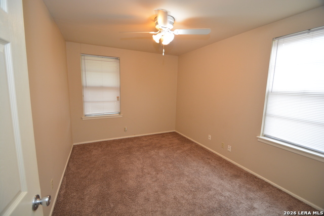 823 Highgate Property Photo 8