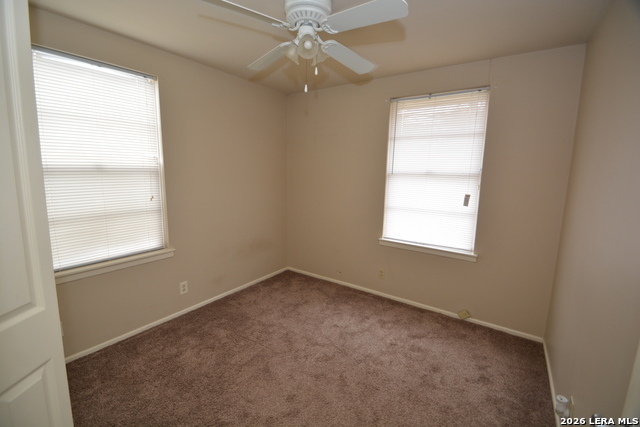 823 Highgate Property Photo 9